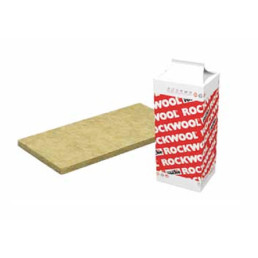 ISOLANT ROCKWOOL_Page_2_Image_0002