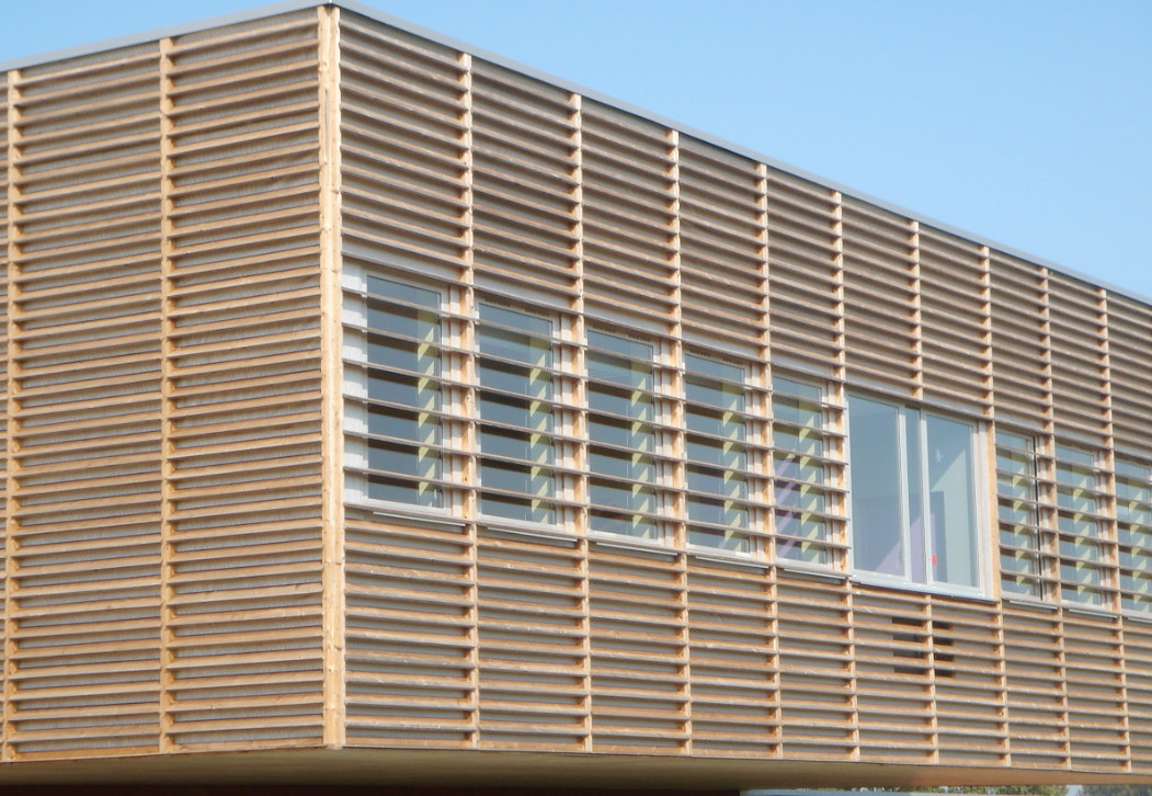 image-direct-bardage1